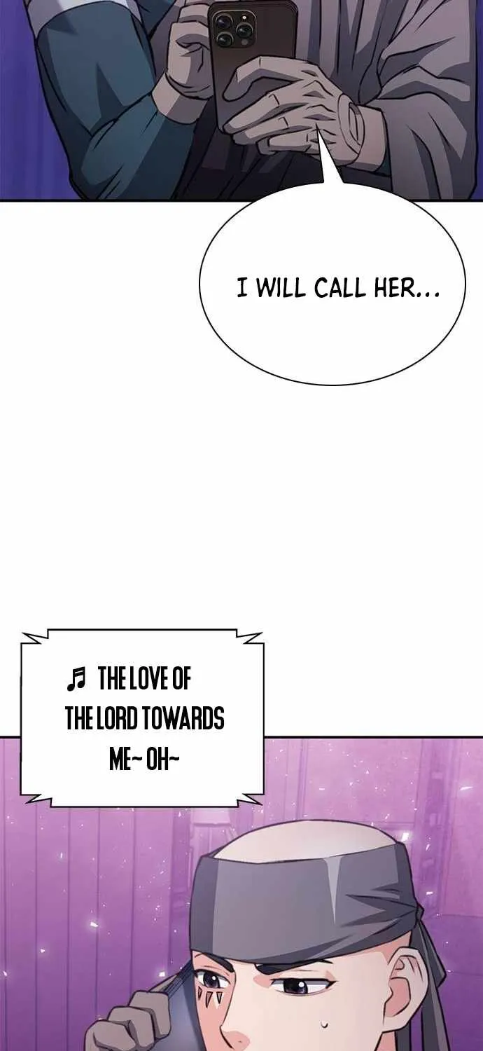 Read Seoul Station Druid chapter 149 image 100 on Lezhin