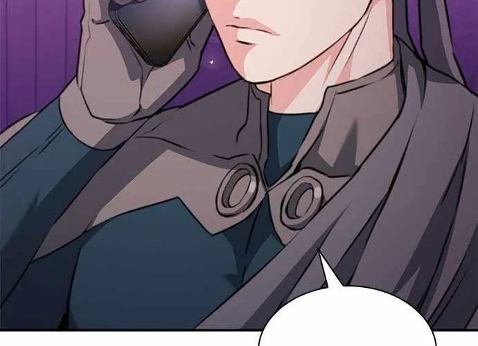 Read Seoul Station Druid chapter 149 image 101 on Lezhin