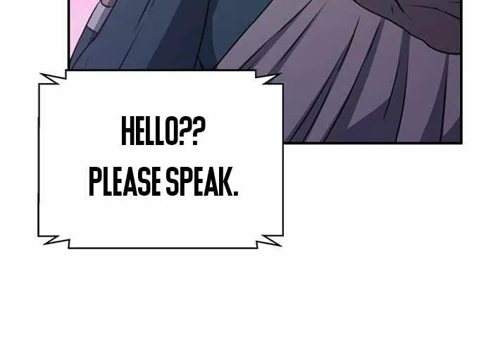 Read Seoul Station Druid chapter 149 image 103 on Lezhin