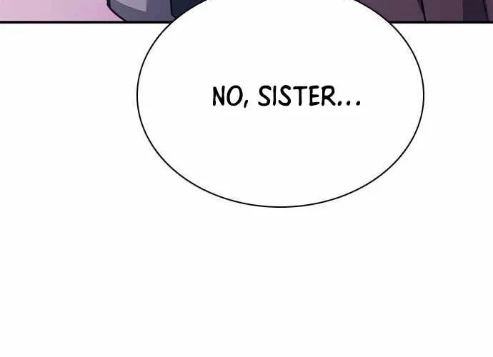 Read Seoul Station Druid chapter 149 image 105 on Lezhin