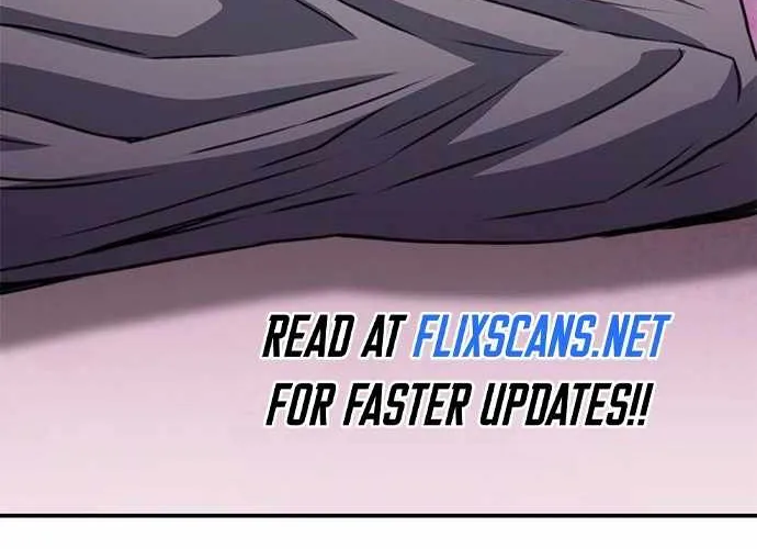 Read Seoul Station Druid chapter 149 image 107 on Lezhin