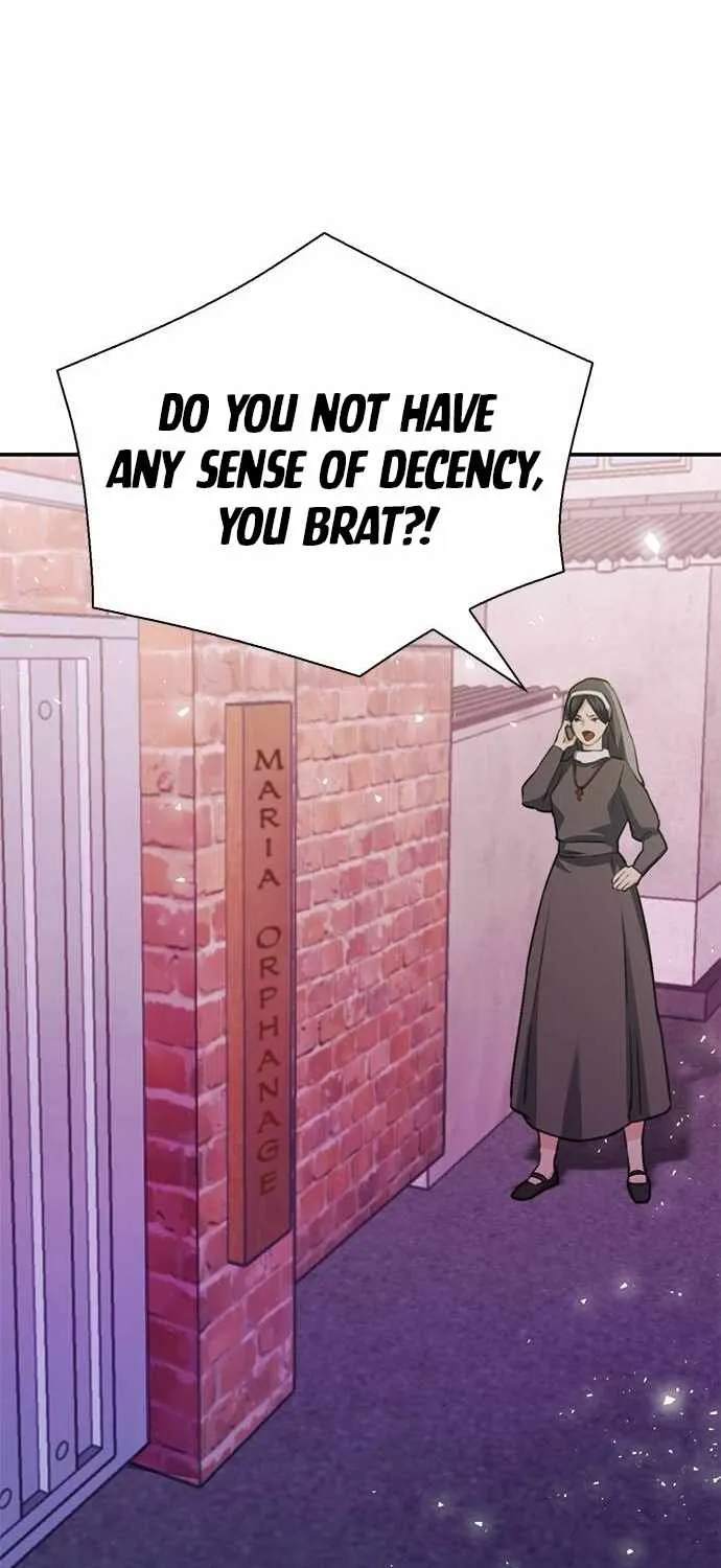 Read Seoul Station Druid chapter 149 image 108 on Lezhin