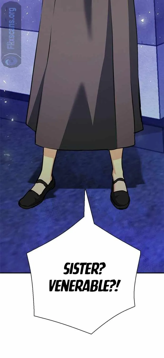 Read Seoul Station Druid chapter 149 image 112 on Lezhin