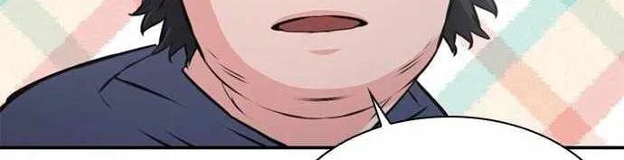 Read Seoul Station Druid chapter 149 image 115 on Lezhin