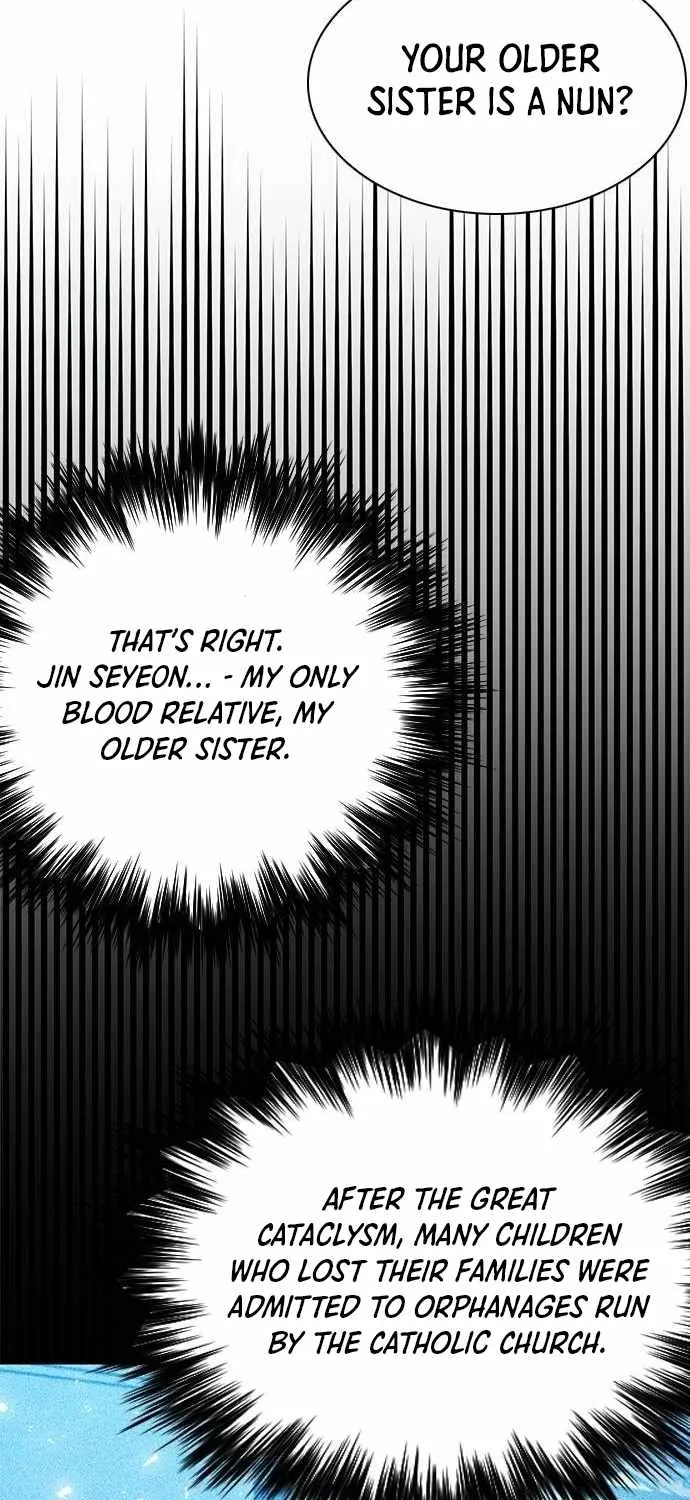 Read Seoul Station Druid chapter 149 image 116 on Lezhin