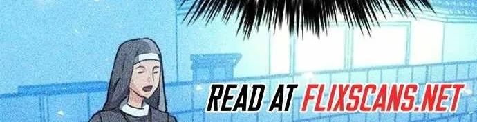 Read Seoul Station Druid chapter 149 image 117 on Lezhin
