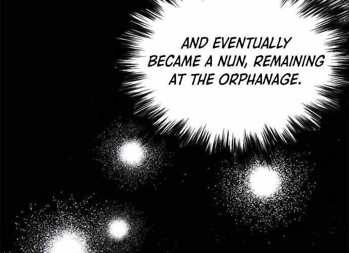 Read Seoul Station Druid chapter 149 image 121 on Lezhin