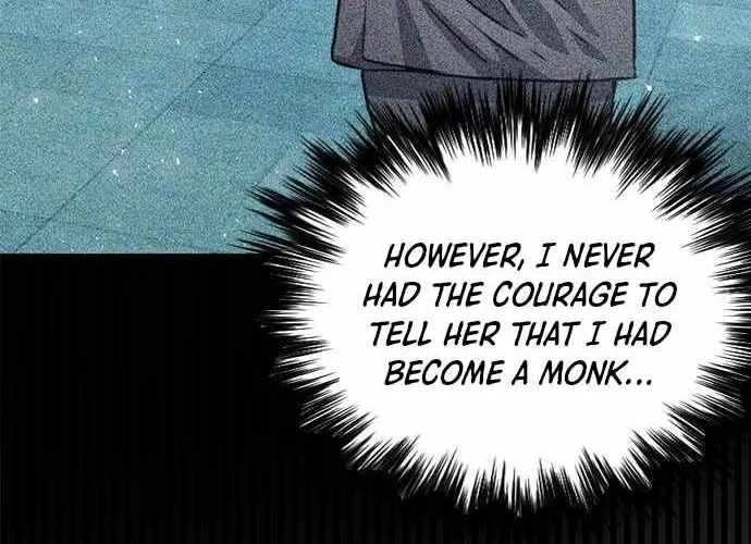 Read Seoul Station Druid chapter 149 image 123 on Lezhin