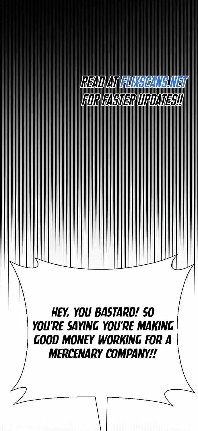 Read Seoul Station Druid chapter 149 image 124 on Lezhin