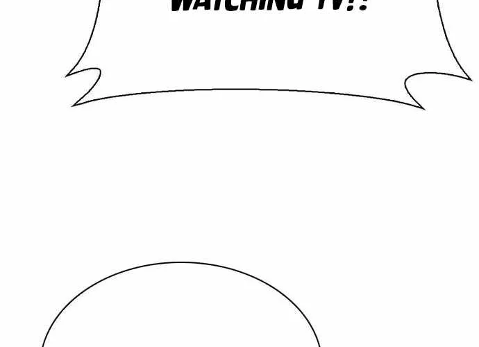 Read Seoul Station Druid chapter 149 image 127 on Lezhin