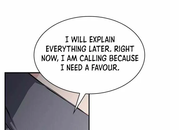Read Seoul Station Druid chapter 149 image 129 on Lezhin