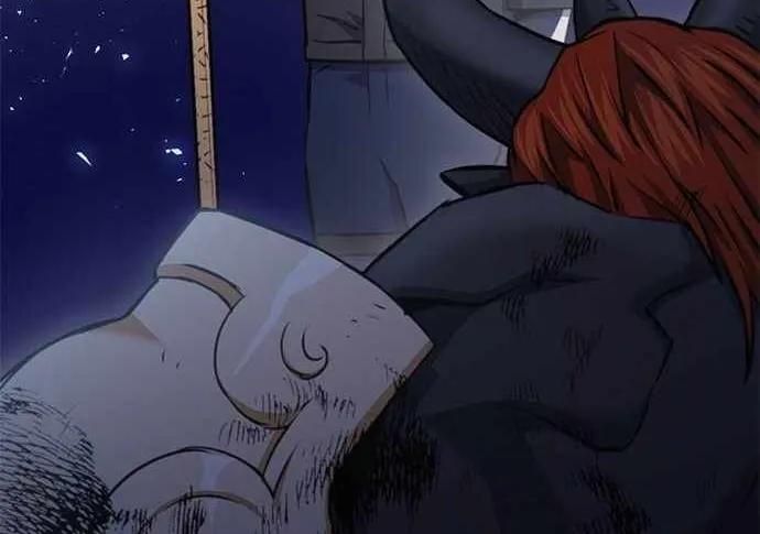 Read Seoul Station Druid chapter 149 image 13 on Lezhin