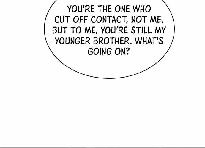 Read Seoul Station Druid chapter 149 image 131 on Lezhin