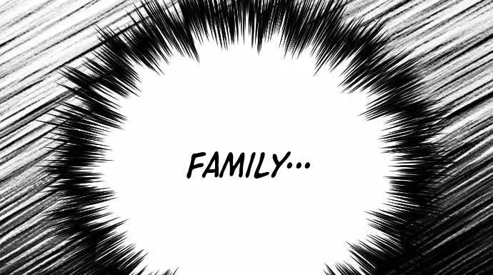 Read Seoul Station Druid chapter 149 image 133 on Lezhin