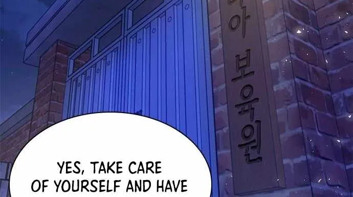 Read Seoul Station Druid chapter 149 image 137 on Lezhin