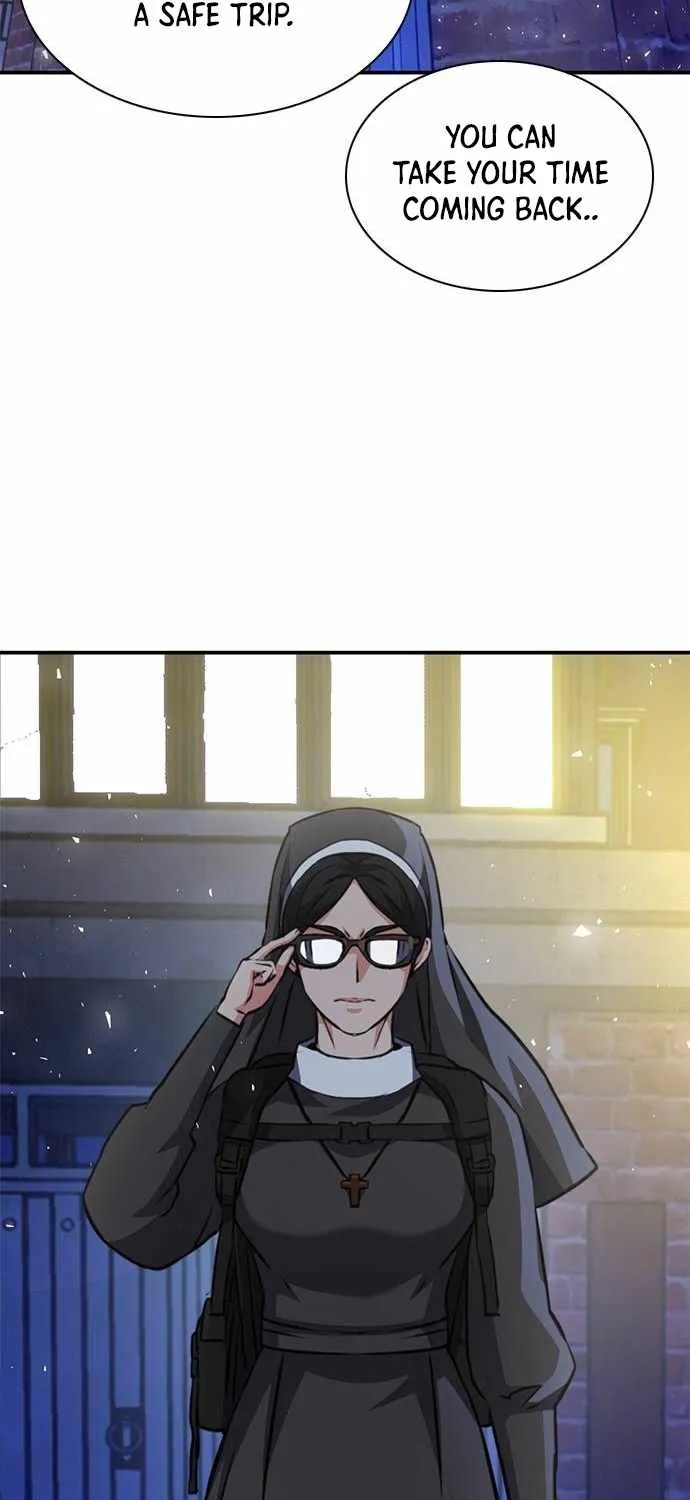 Read Seoul Station Druid chapter 149 image 138 on Lezhin