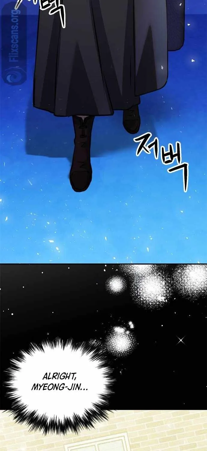Read Seoul Station Druid chapter 149 image 140 on Lezhin