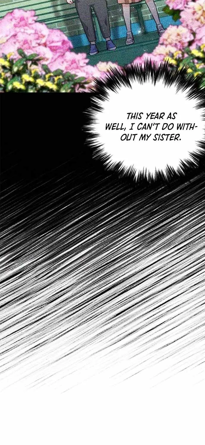 Read Seoul Station Druid chapter 149 image 142 on Lezhin