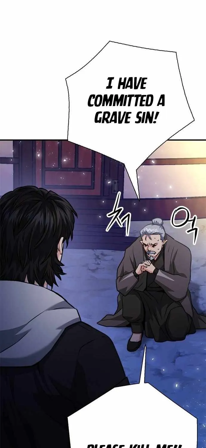 Read Seoul Station Druid chapter 149 image 148 on Lezhin
