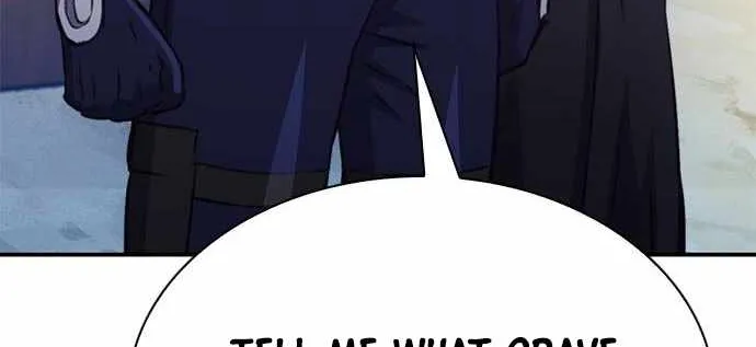 Read Seoul Station Druid chapter 149 image 151 on Lezhin