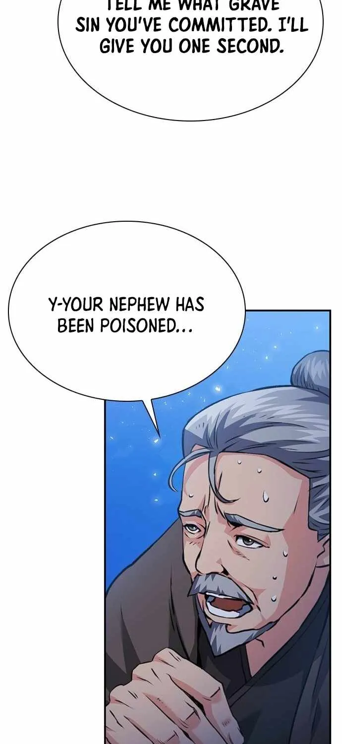 Read Seoul Station Druid chapter 149 image 152 on Lezhin