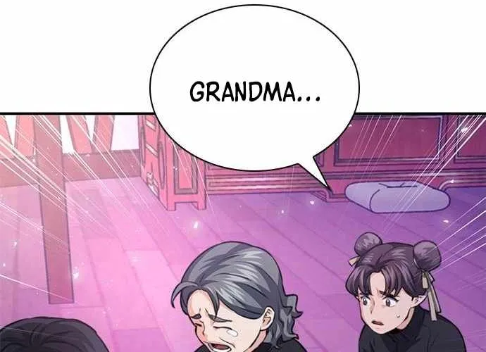 Read Seoul Station Druid chapter 149 image 157 on Lezhin