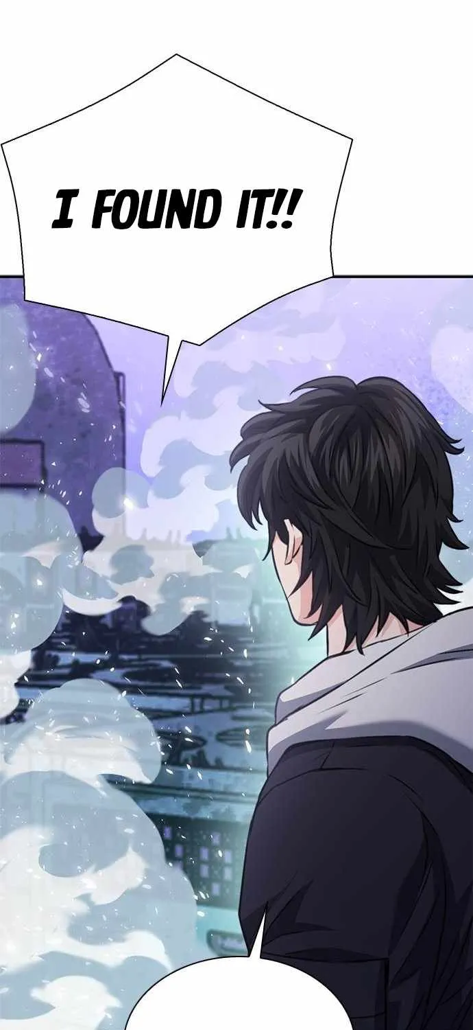 Read Seoul Station Druid chapter 149 image 16 on Lezhin