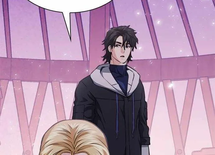 Read Seoul Station Druid chapter 149 image 161 on Lezhin