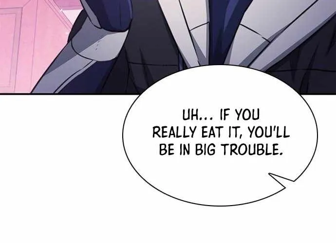 Read Seoul Station Druid chapter 149 image 167 on Lezhin