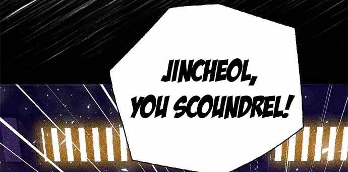 Read Seoul Station Druid chapter 149 image 171 on Lezhin