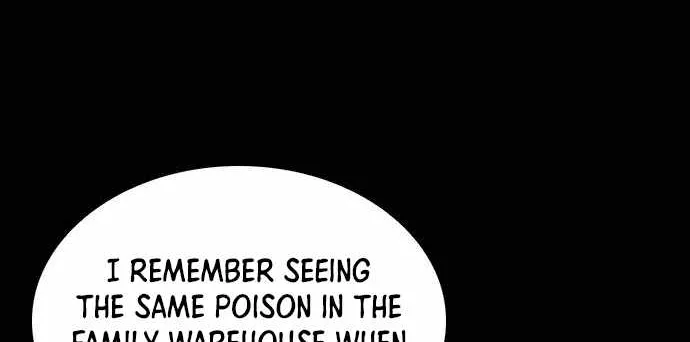 Read Seoul Station Druid chapter 149 image 173 on Lezhin