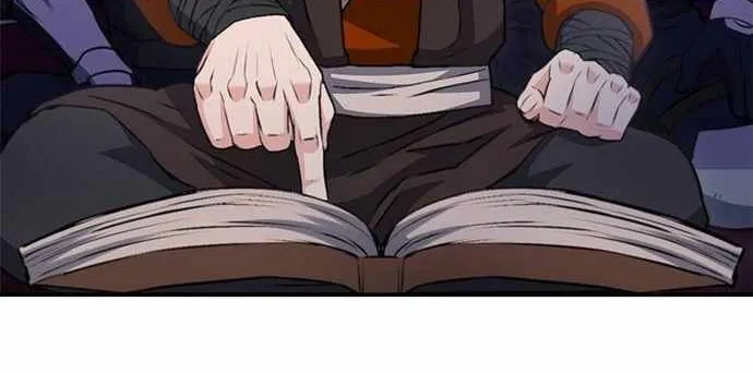 Read Seoul Station Druid chapter 149 image 177 on Lezhin