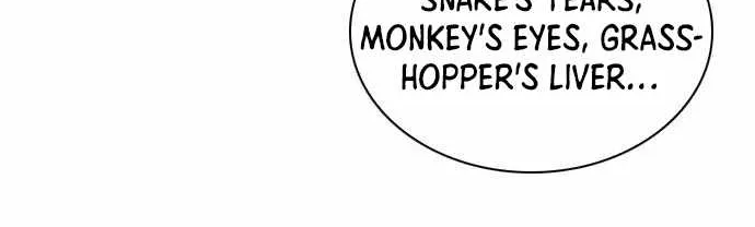 Read Seoul Station Druid chapter 149 image 185 on Lezhin