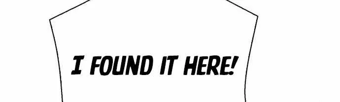 Read Seoul Station Druid chapter 149 image 187 on Lezhin