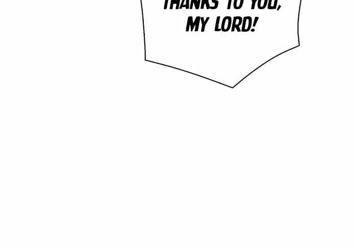 Read Seoul Station Druid chapter 149 image 19 on Lezhin