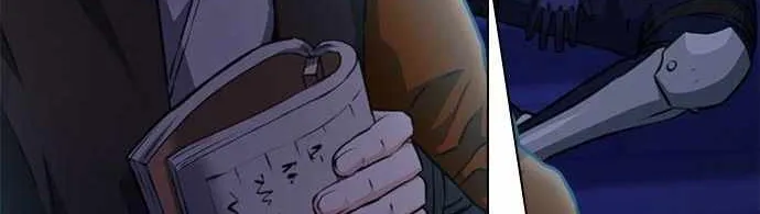 Read Seoul Station Druid chapter 149 image 193 on Lezhin