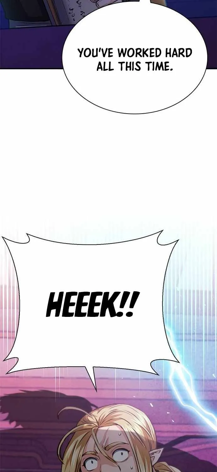 Read Seoul Station Druid chapter 149 image 194 on Lezhin