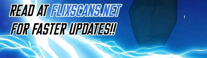 Read Seoul Station Druid chapter 149 image 197 on Lezhin
