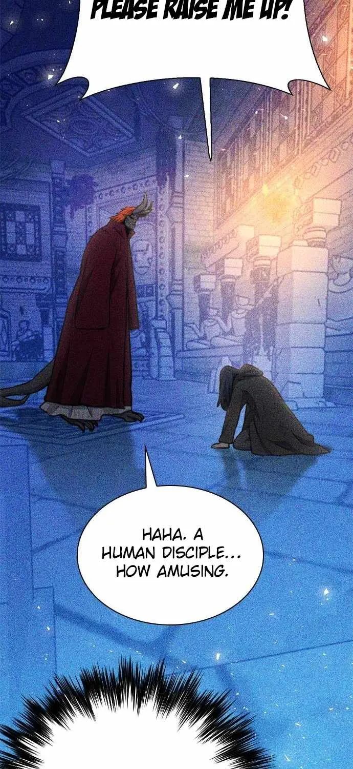 Read Seoul Station Druid chapter 149 image 2 on Lezhin