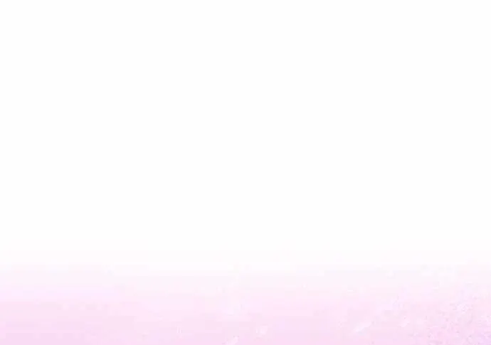 Read Seoul Station Druid chapter 149 image 21 on Lezhin