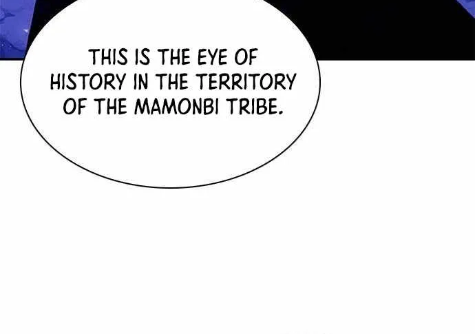Read Seoul Station Druid chapter 149 image 23 on Lezhin
