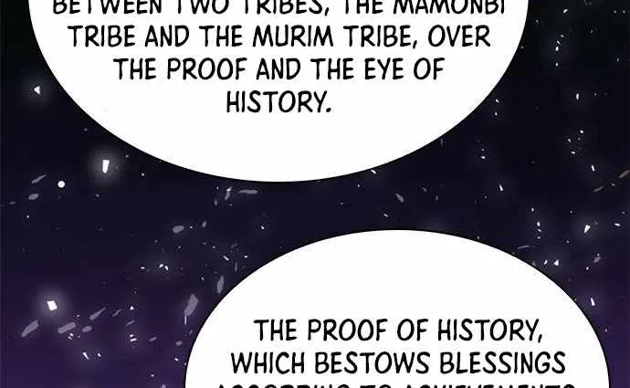 Read Seoul Station Druid chapter 149 image 25 on Lezhin