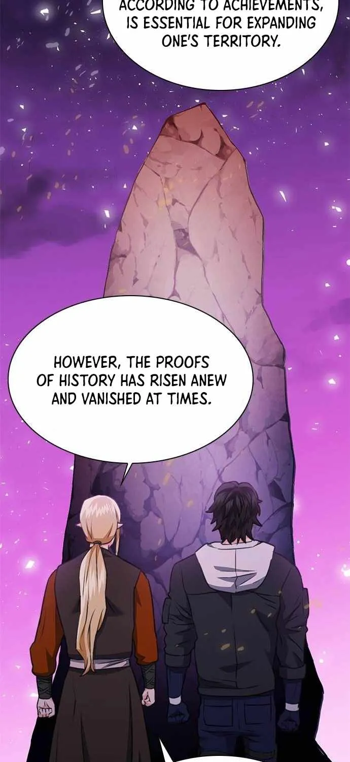 Read Seoul Station Druid chapter 149 image 26 on Lezhin