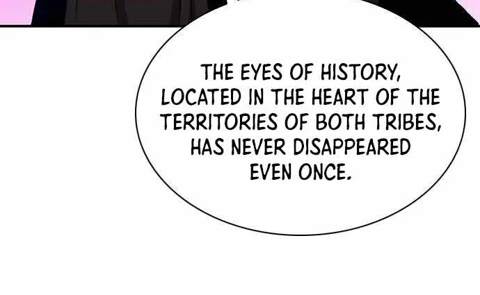 Read Seoul Station Druid chapter 149 image 27 on Lezhin