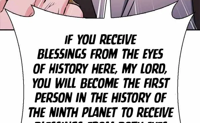 Read Seoul Station Druid chapter 149 image 29 on Lezhin