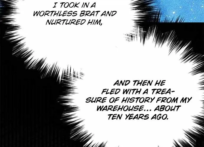 Read Seoul Station Druid chapter 149 image 3 on Lezhin