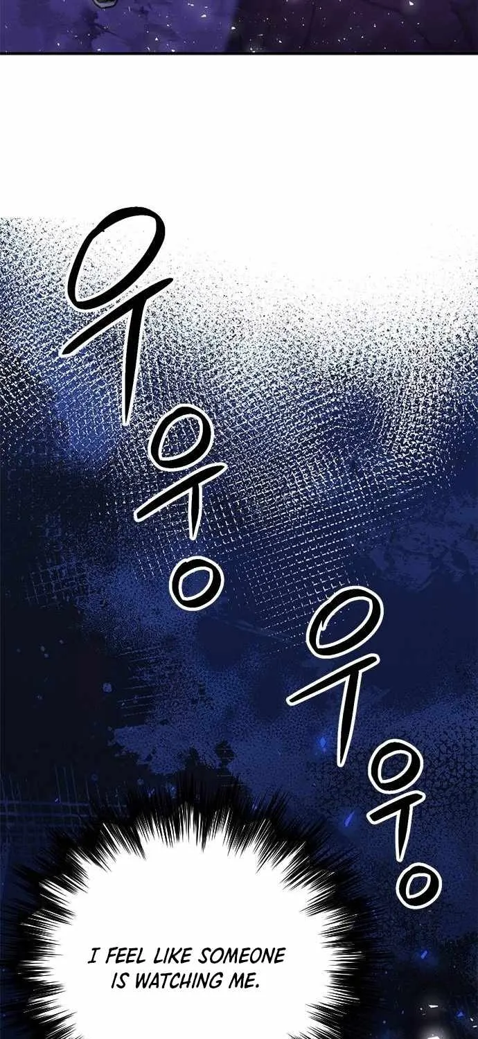 Read Seoul Station Druid chapter 149 image 32 on Lezhin