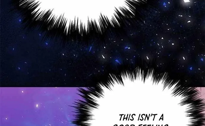 Read Seoul Station Druid chapter 149 image 33 on Lezhin