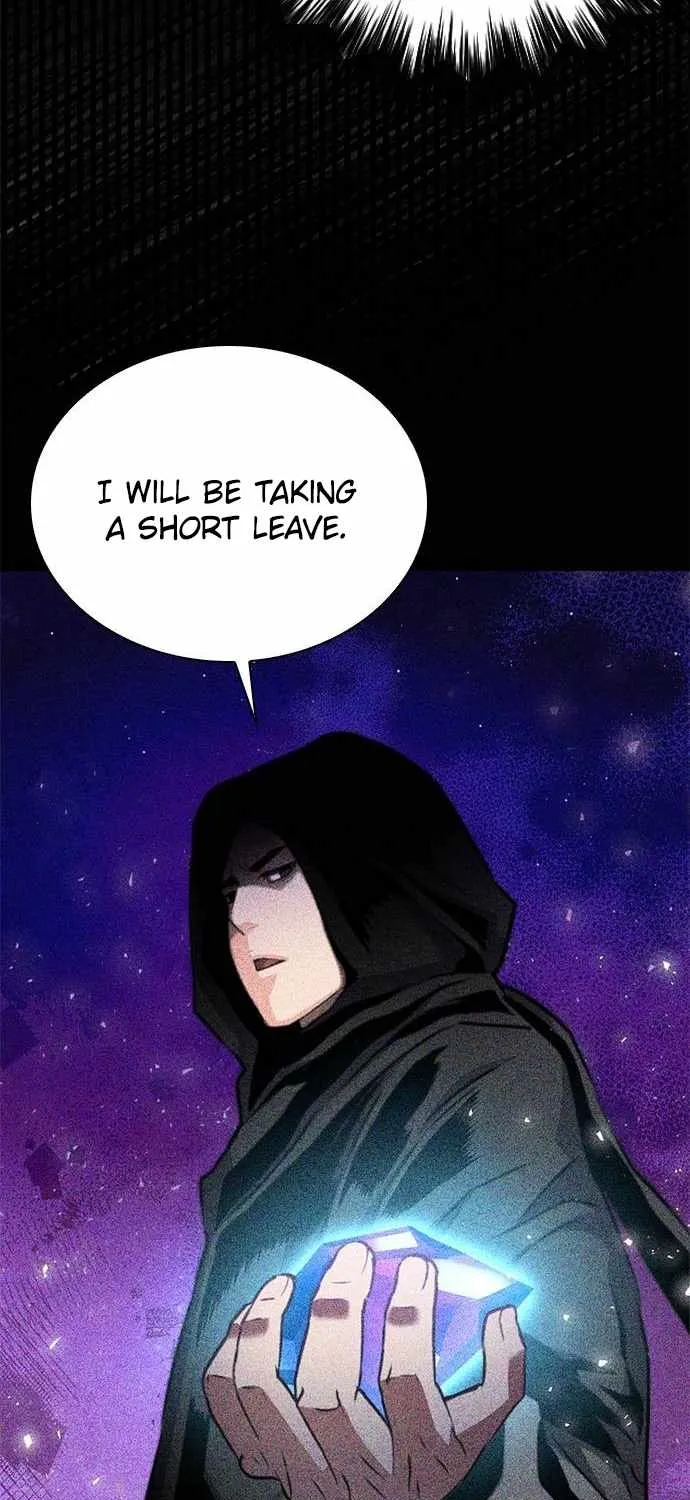 Read Seoul Station Druid chapter 149 image 4 on Lezhin