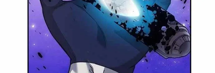 Read Seoul Station Druid chapter 149 image 43 on Lezhin